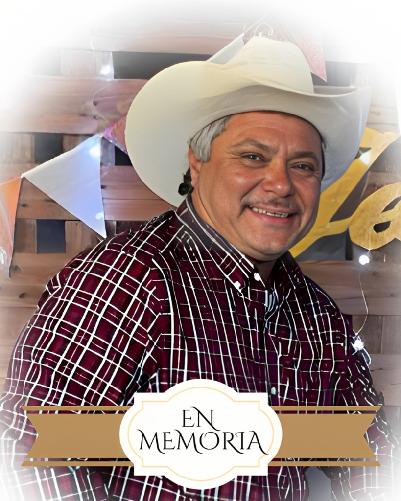 Jose Ortega Ornelas Profile Photo