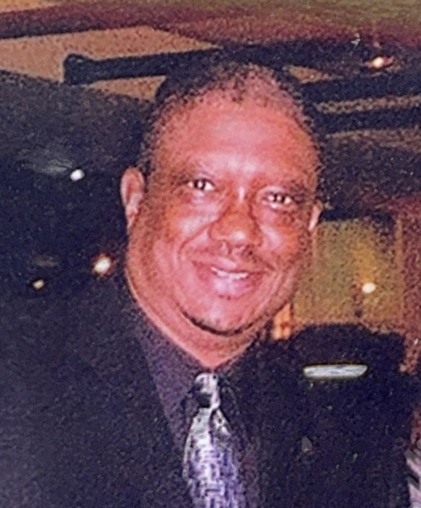 John Herman Jivens,  Jr. Profile Photo