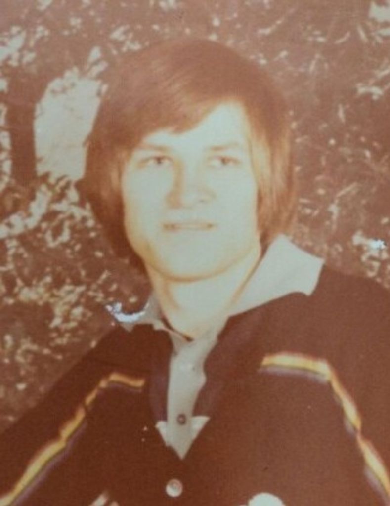 Donald A. Sagers