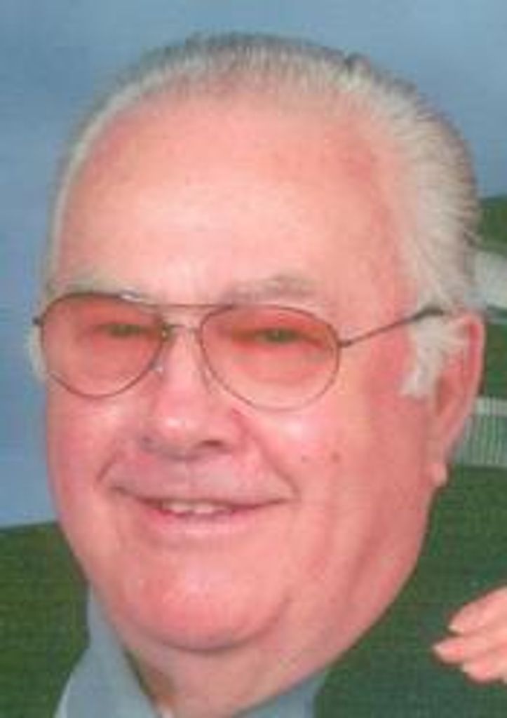 Ronald J. Kuban Profile Photo
