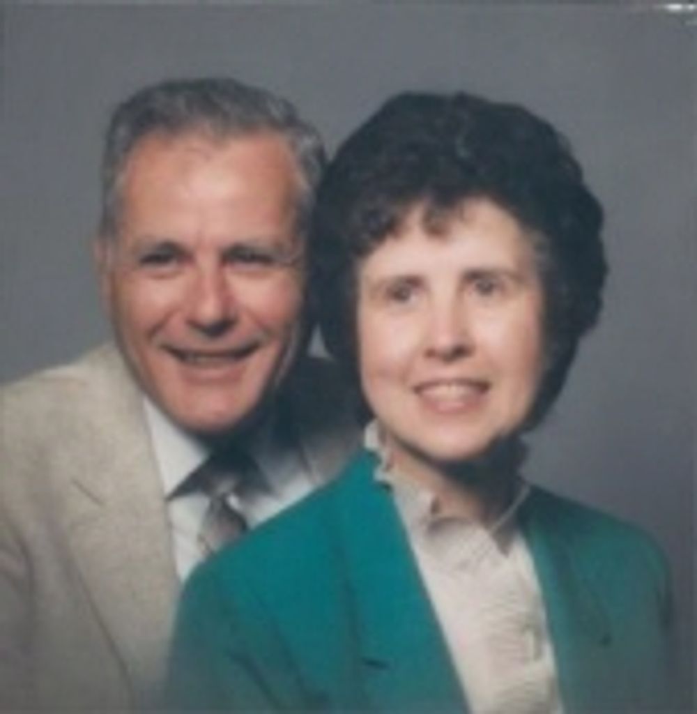 Russell G. Ames