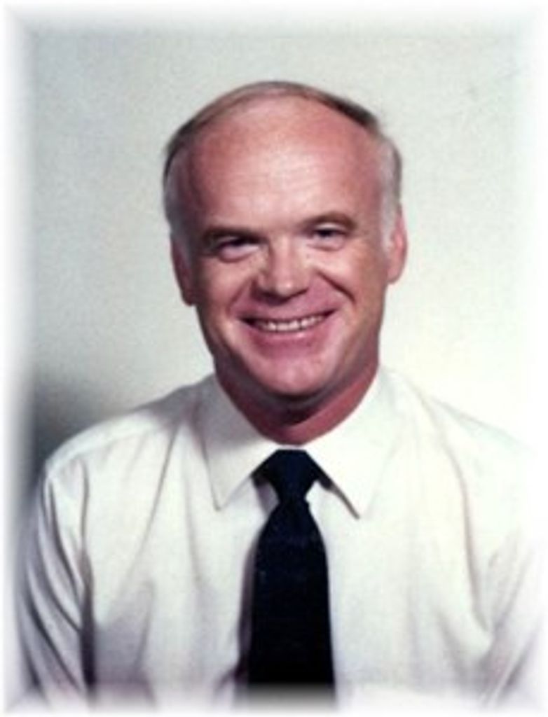 Thomas Barksdale Johnson, Iii Profile Photo