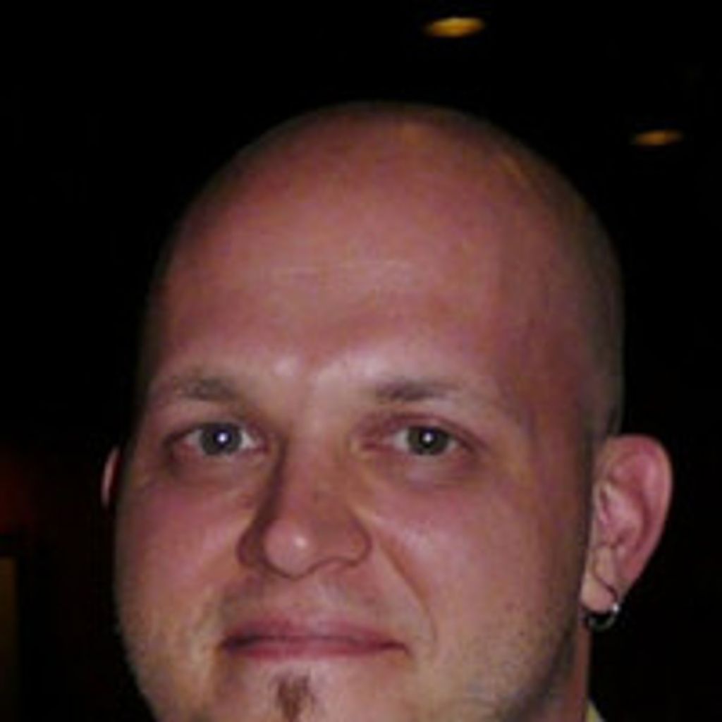 Matthew Lee Koss