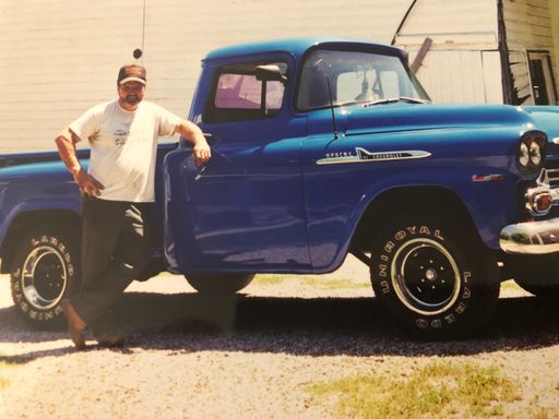 Smith "Sonny" J. (Jr.)  Young photo gallery thumbnail 139 of 151