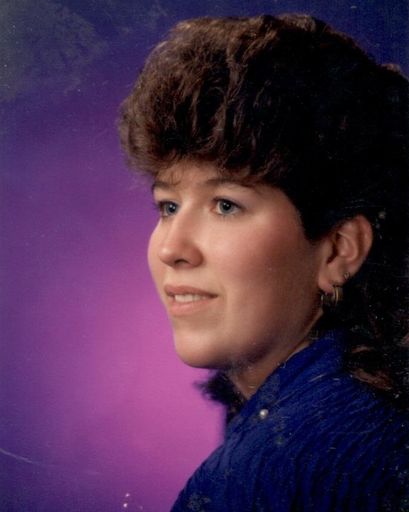 Julie A. Erwin-Prettyman