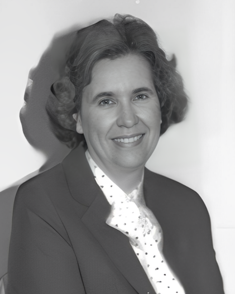 Jean Hollenbach