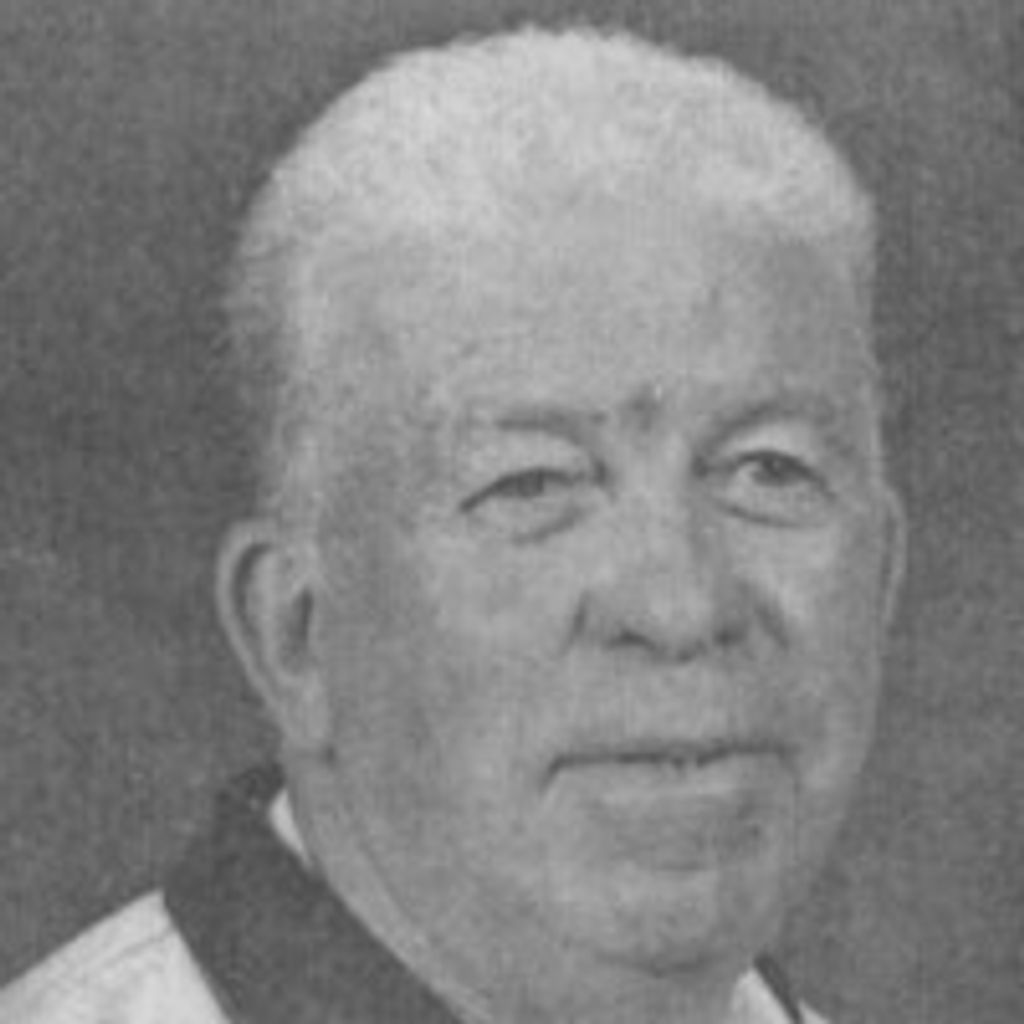 William T. Frye Profile Photo