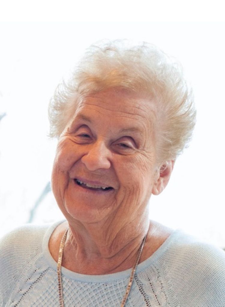 Dolores Lenox Profile Photo