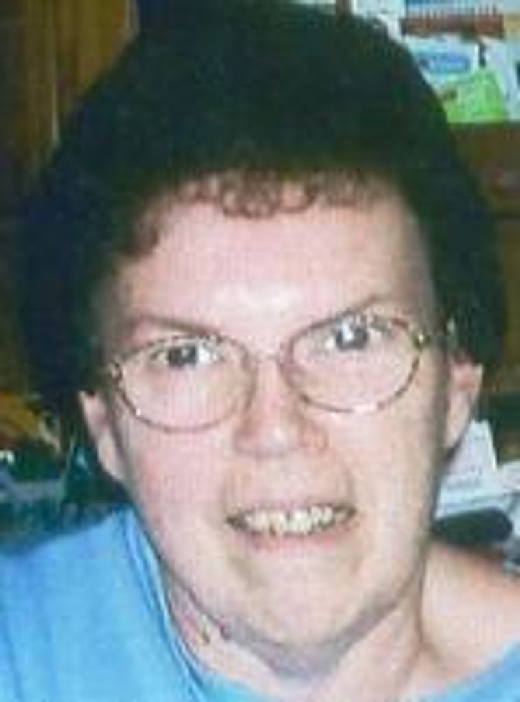 Darlene A. Binsberger Profile Photo