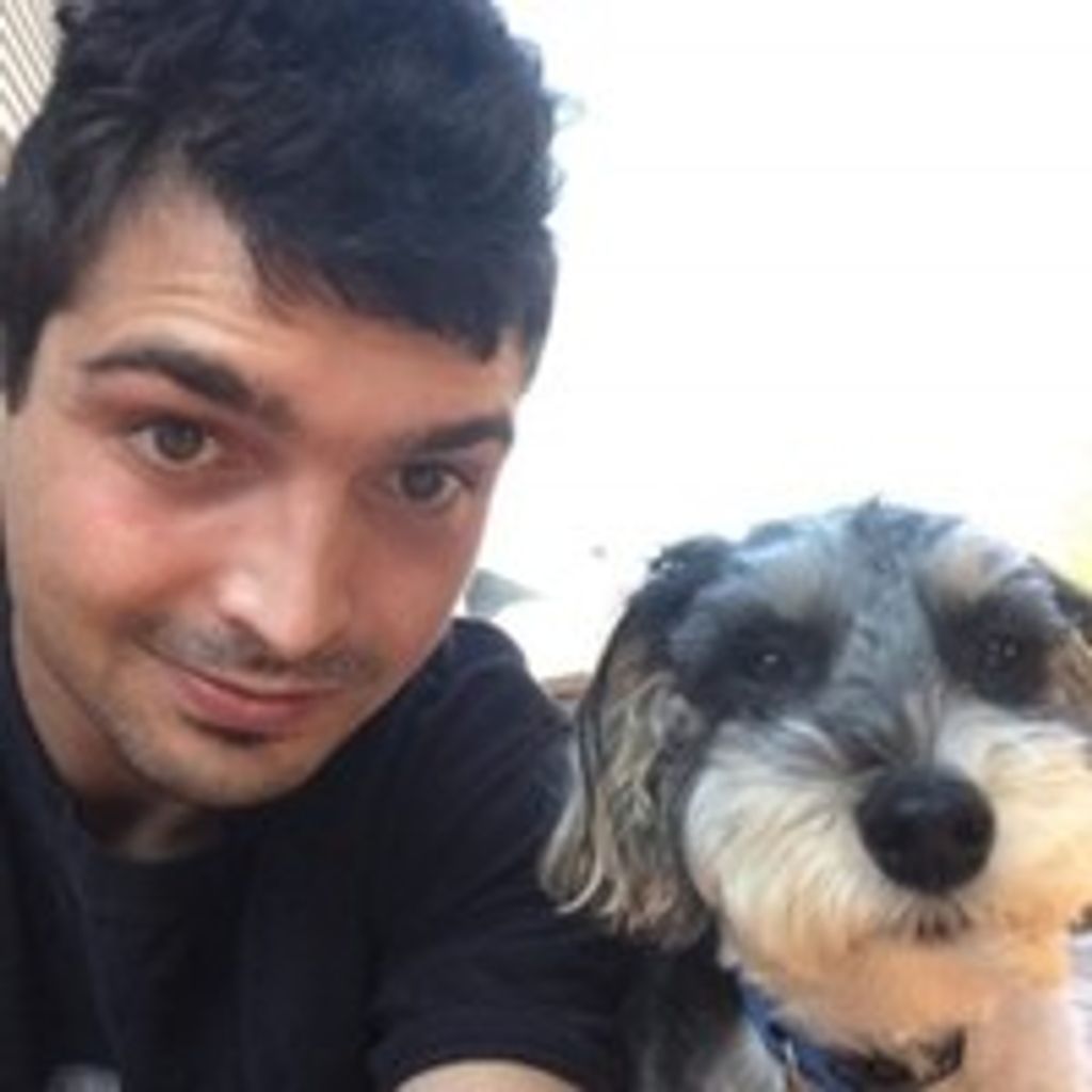 Jessy R. Musachio