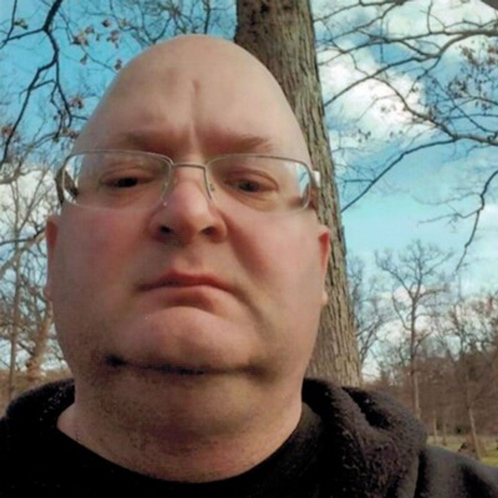 John Guthrie Fischbach Profile Photo