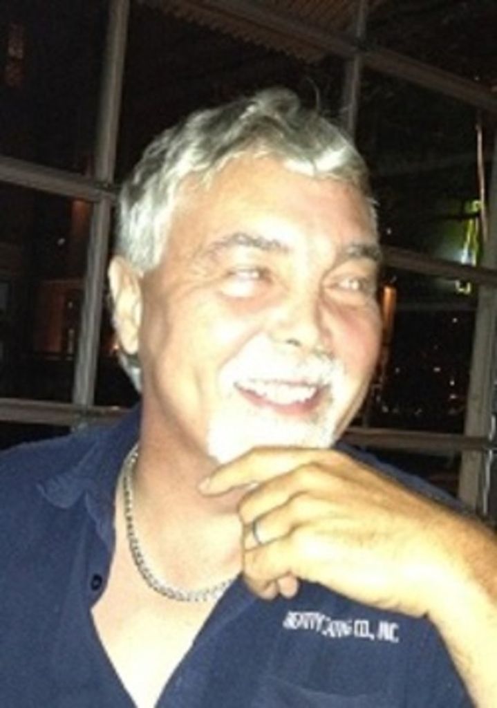 Randall James (Randy) Beatty Profile Photo