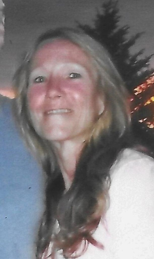 Lisa Jean (Jackman)  Buchenberg Profile Photo