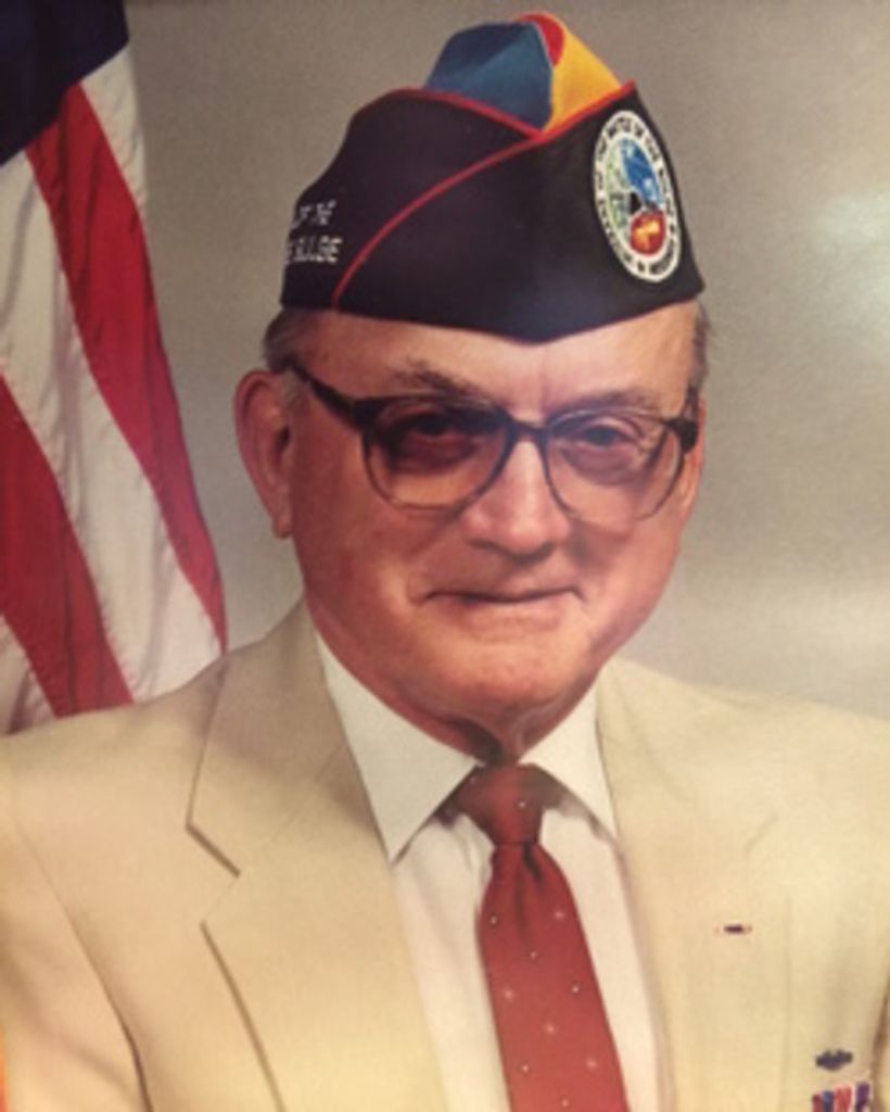 Harold F Schaefer