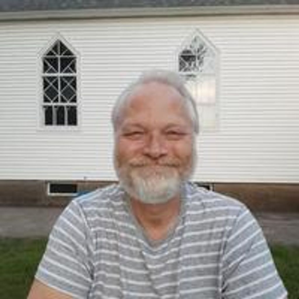 Paul G. Kramer Profile Photo