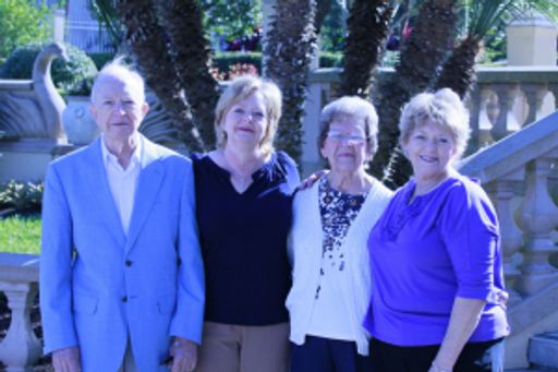 Kathleen "Mildred" Hess photo gallery thumbnail 17 of 86