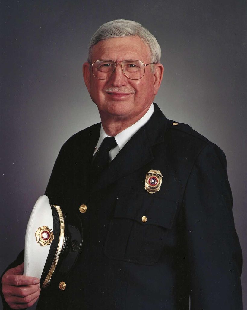 Jimmie Leon Badgett Profile Photo
