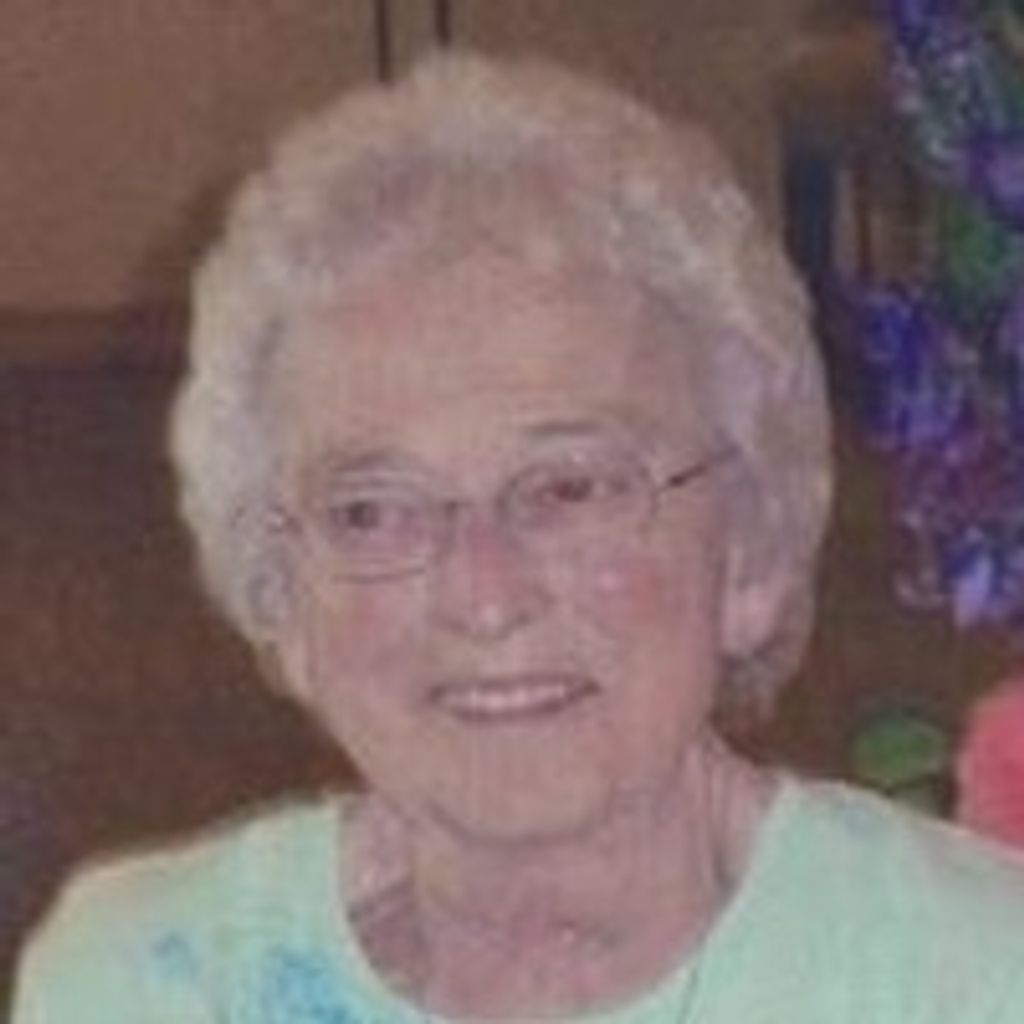 Doris A Behnke