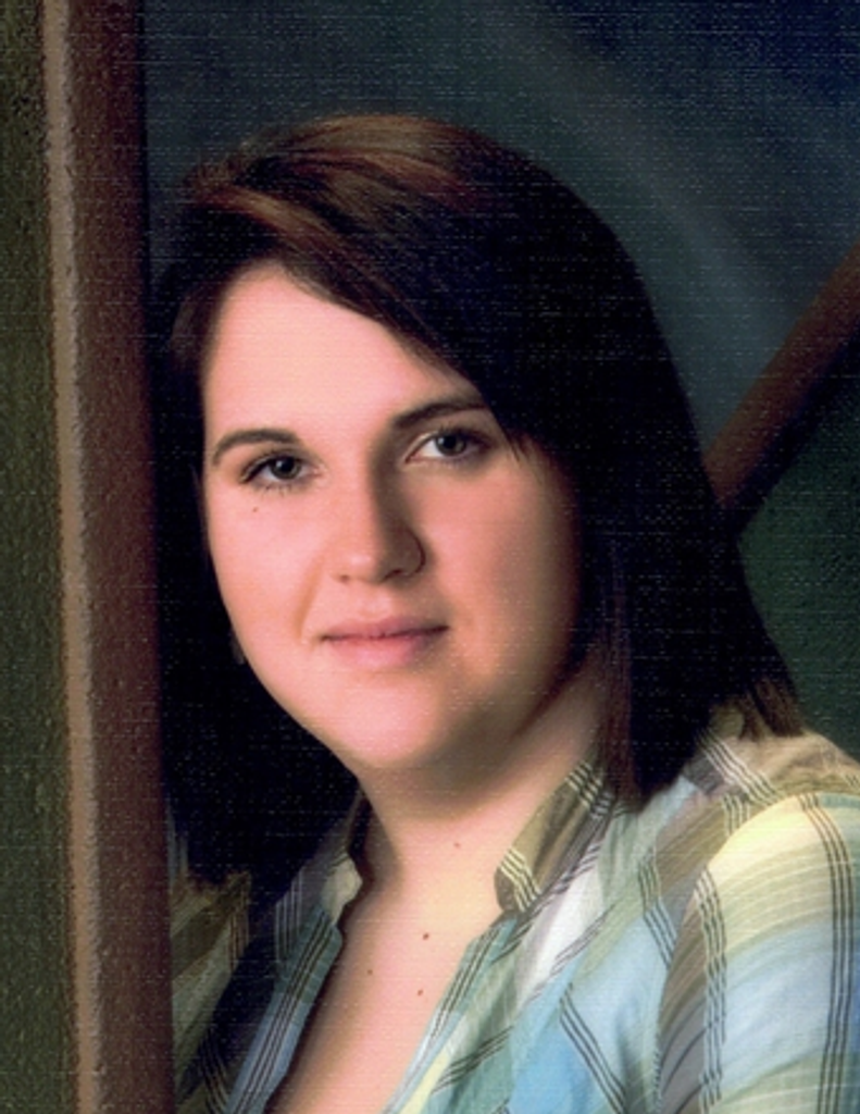 Taylor Anne Hatton Profile Photo