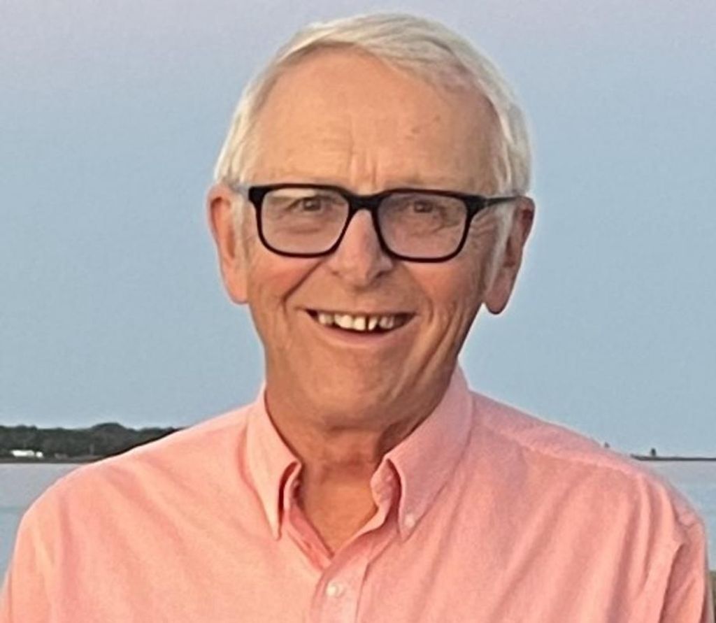 Allan C. Bonnyman Profile Photo
