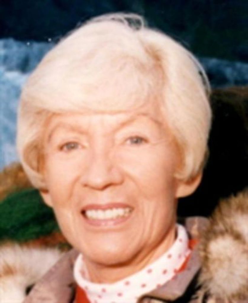 Dina Ida Taylor