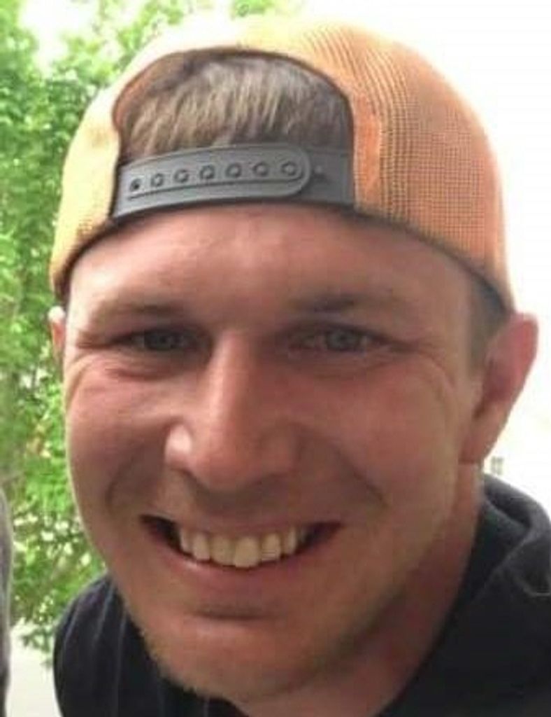 Cody A.  Buscho Profile Photo