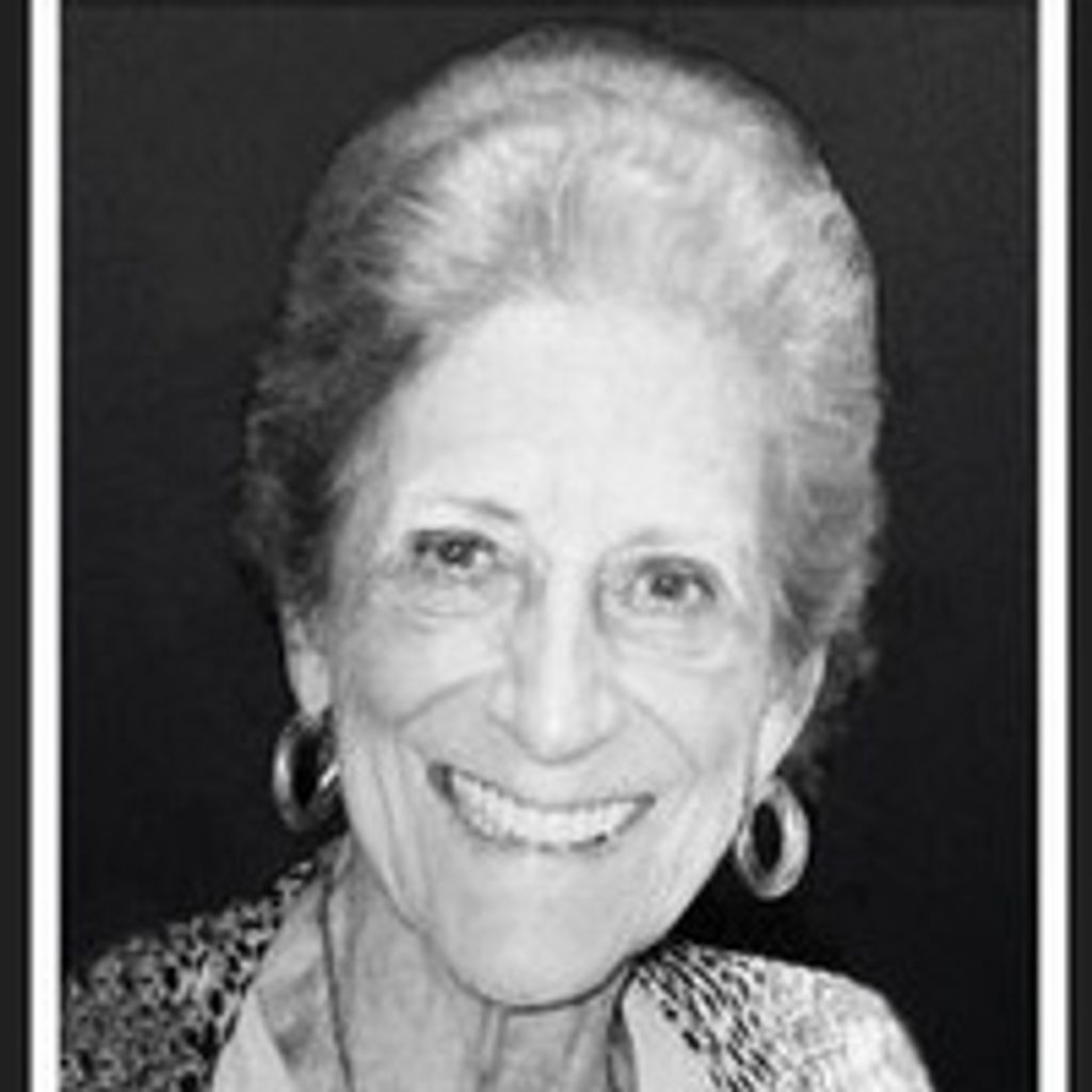 Wanda K Turner