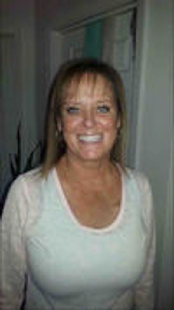 Susan Lawson