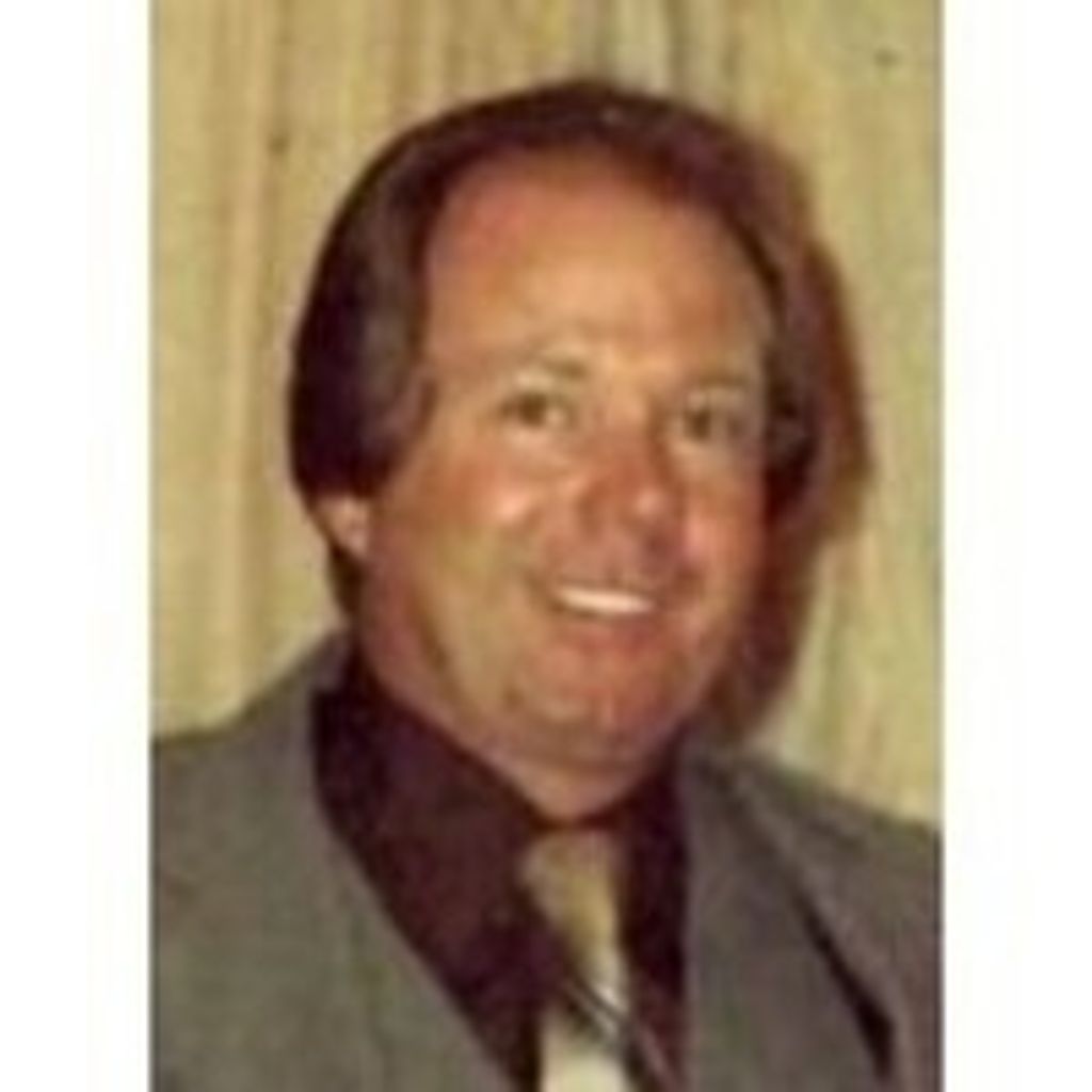 Bobby Eugene Davis