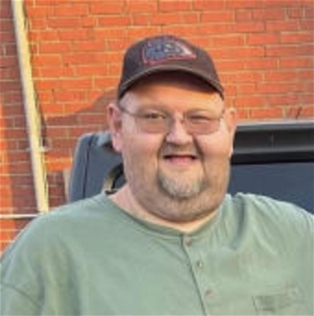 Blade Snapp Profile Photo