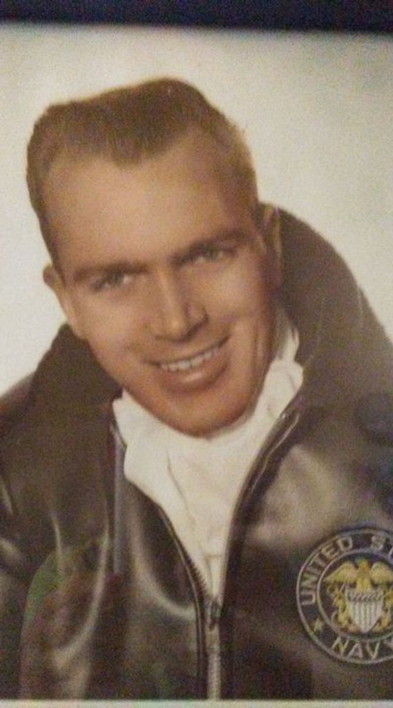 Wayne Earl Cassel Profile Photo