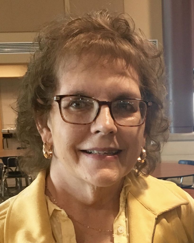 Marta L. Perta Profile Photo