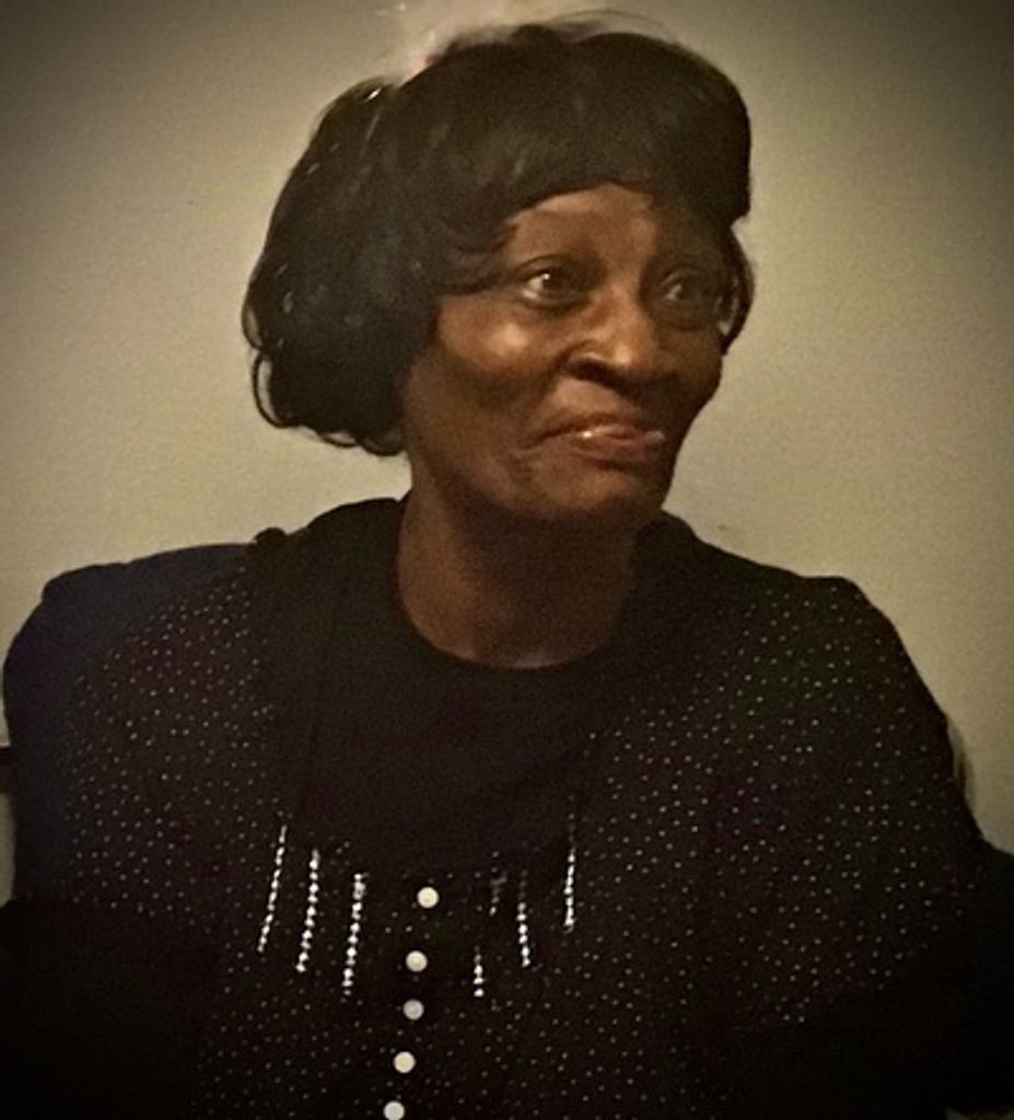 Jearldean Brown Profile Photo