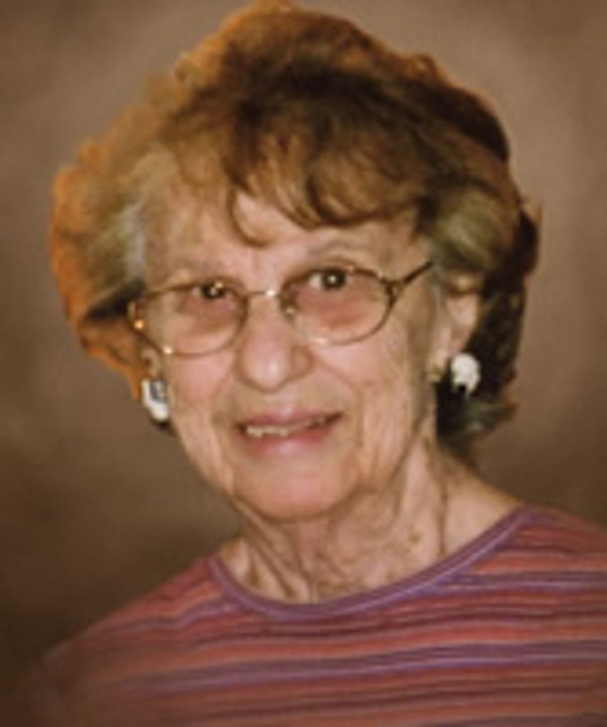 Carmella L. Caserta Difilippo
