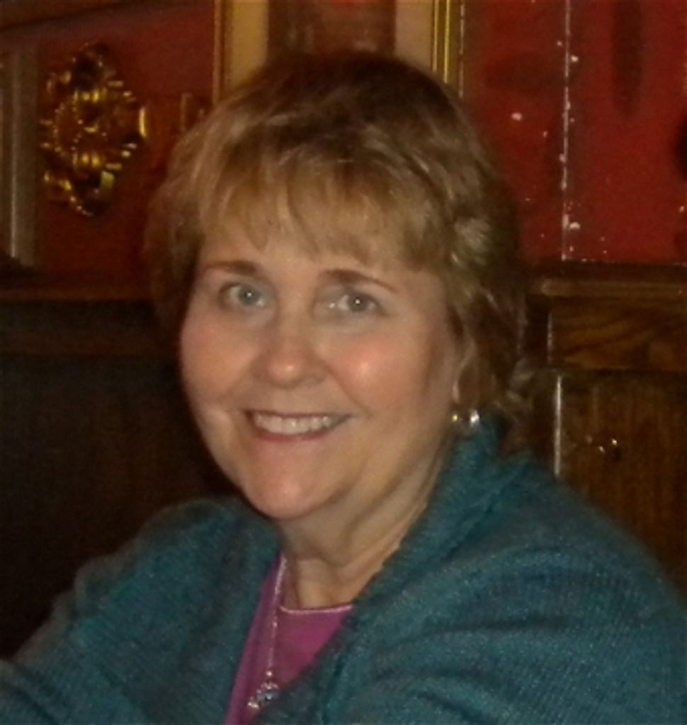 Sandra L. Thomas Profile Photo