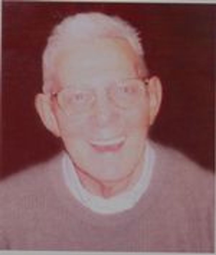 Steve G. Szabo Profile Photo
