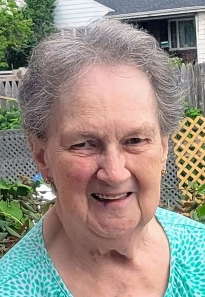 Marguerite E. Montigny Profile Photo