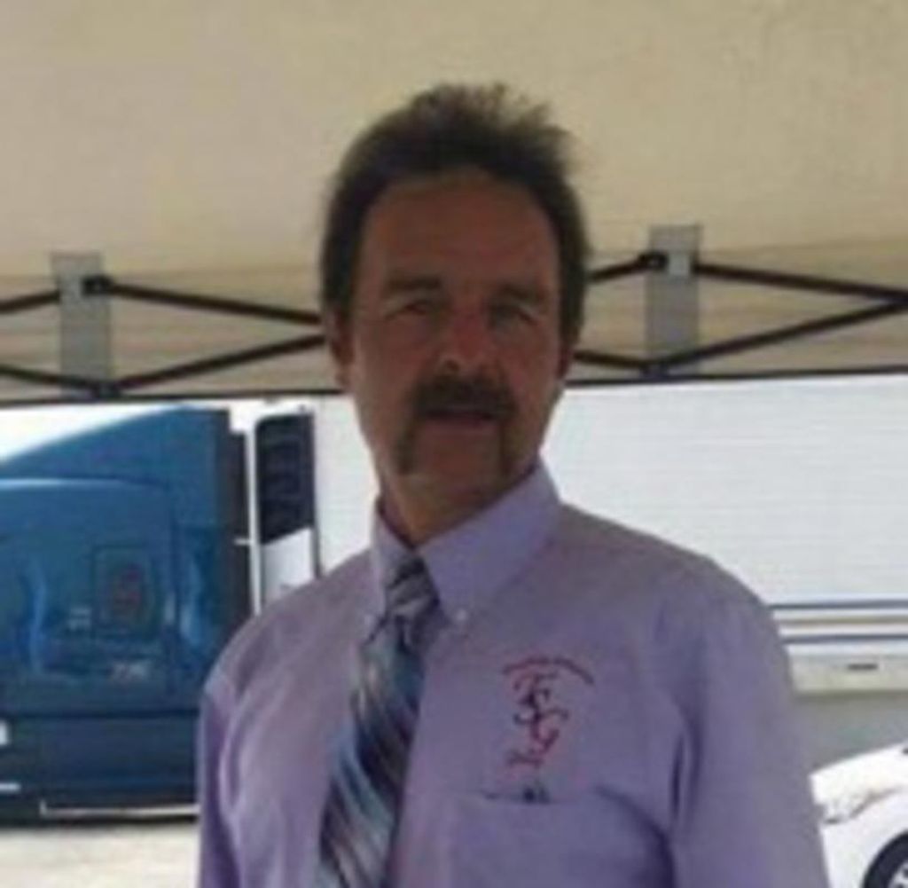 Lester Ray Willis Profile Photo