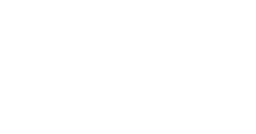 Holechek-Bondegard Funeral Homes and Cremations Logo