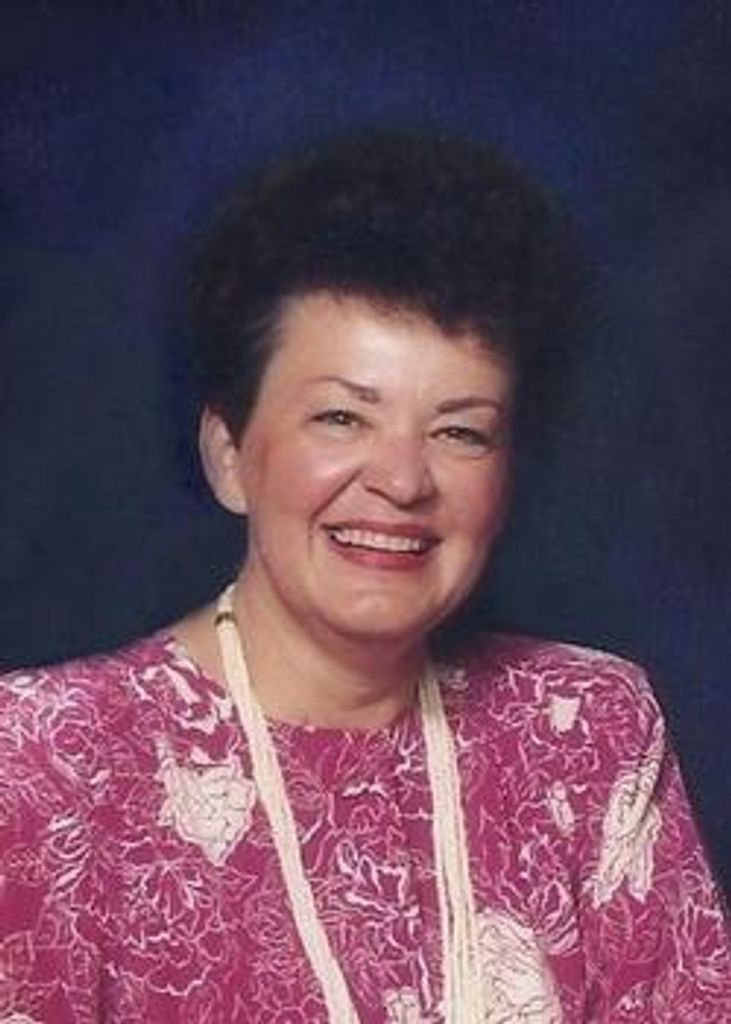 Ranae Stallings Profile Photo