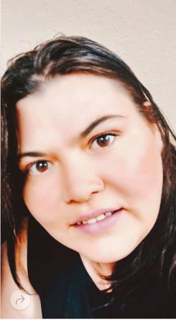 Denice Westmoreland Profile Photo