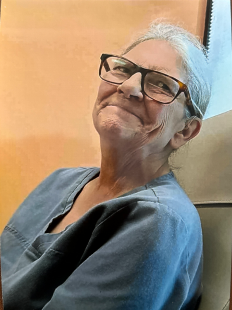 Ms. Barbara Jean Stark Profile Photo