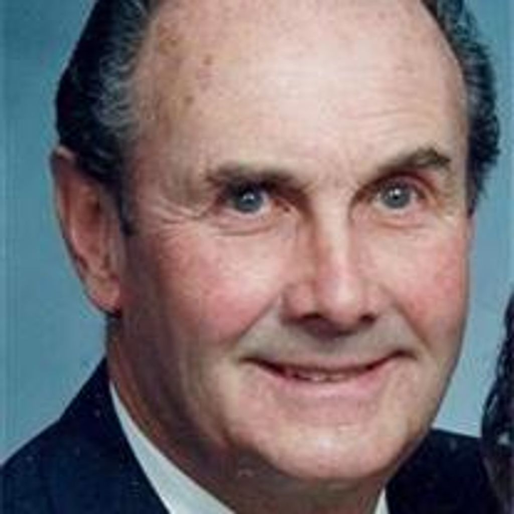 CHARLIE MARTIN
