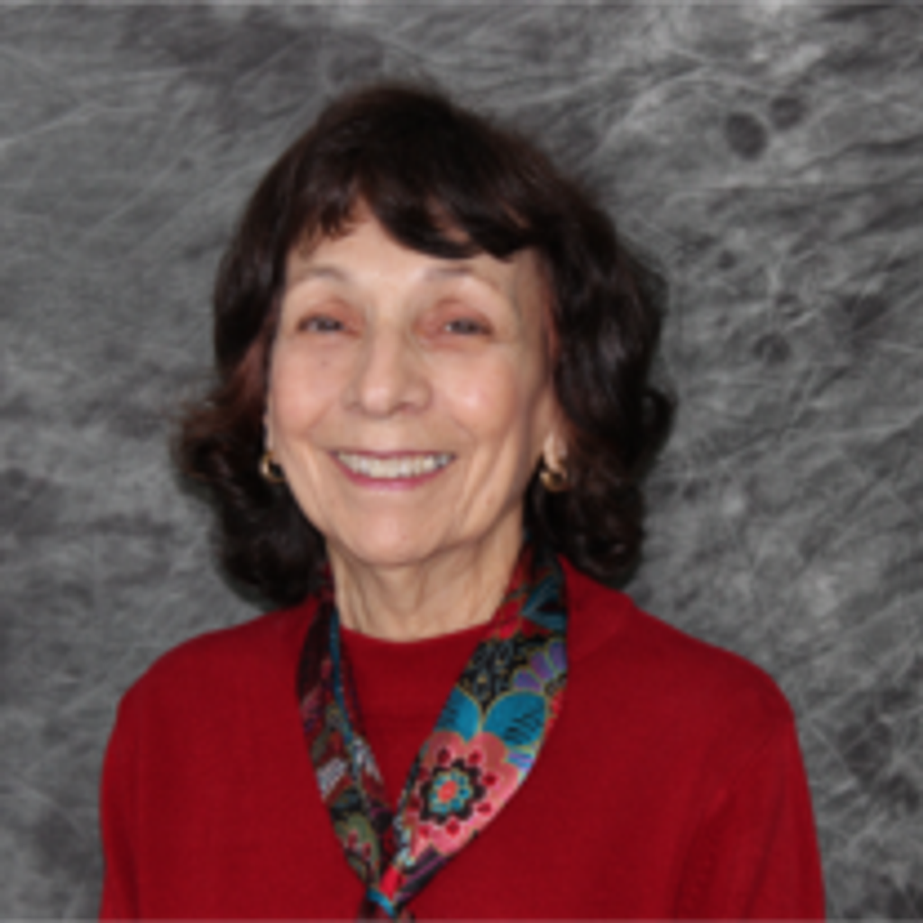 Lucille Mcrae Nazworth