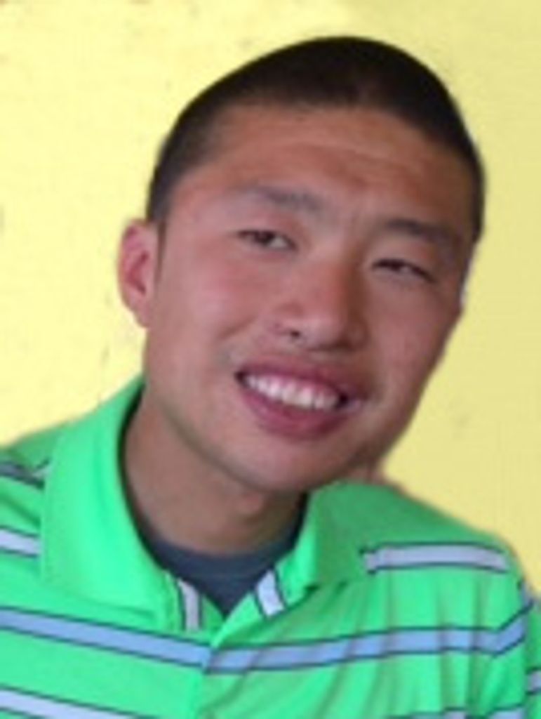 Andrew Jung Nau-De Witt