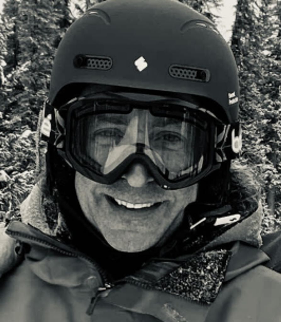 Marc Milavitz Profile Photo