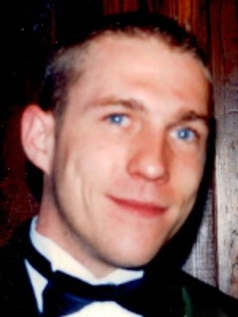 James C. Vanecek Iii