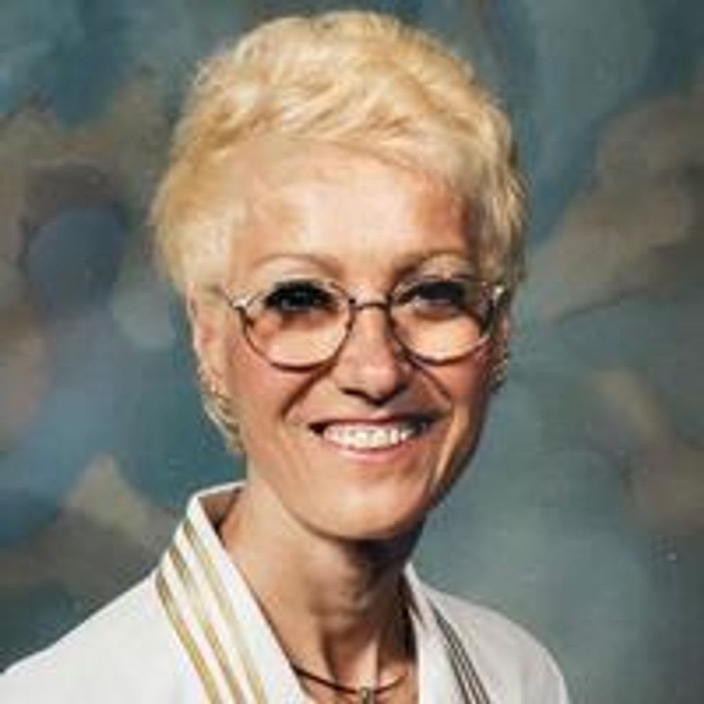 Barbara A. Mikno Profile Photo
