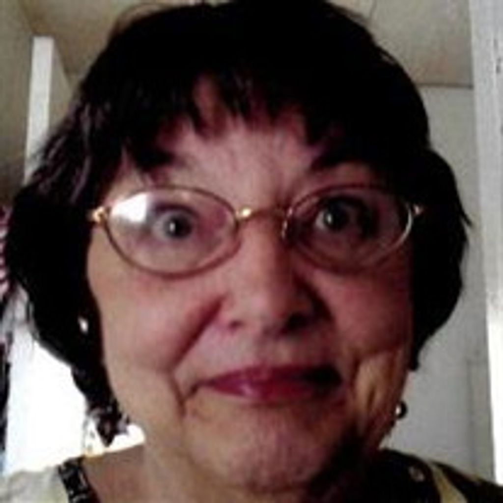 Claudia Ruth "Clyde" Bonner