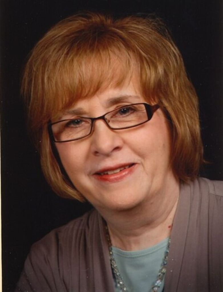 Lois Rita (Lischwe) Nelson Profile Photo